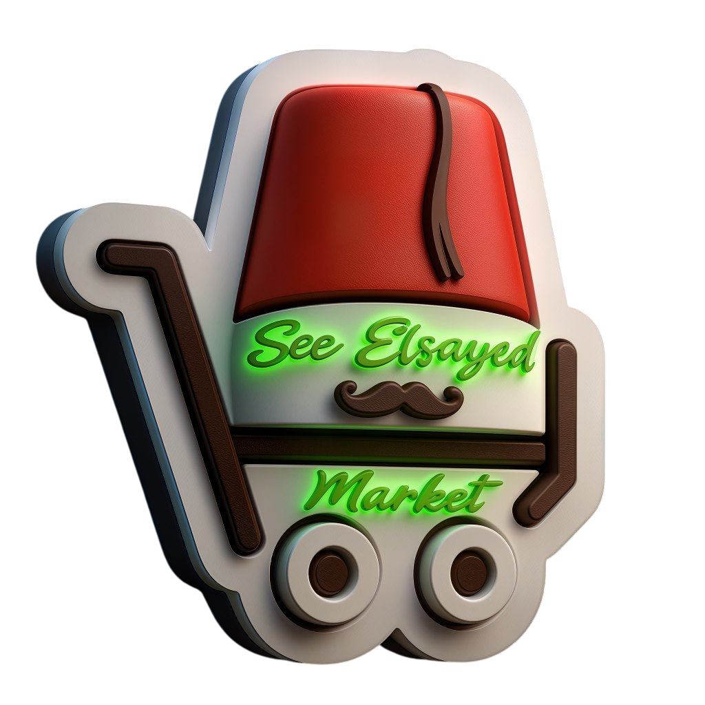See Elsayed